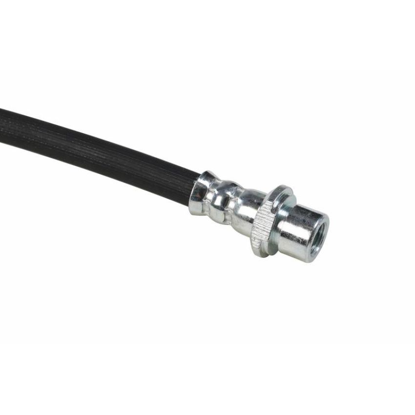 SUNSONG 2204668 Brake Hydraulic Hose