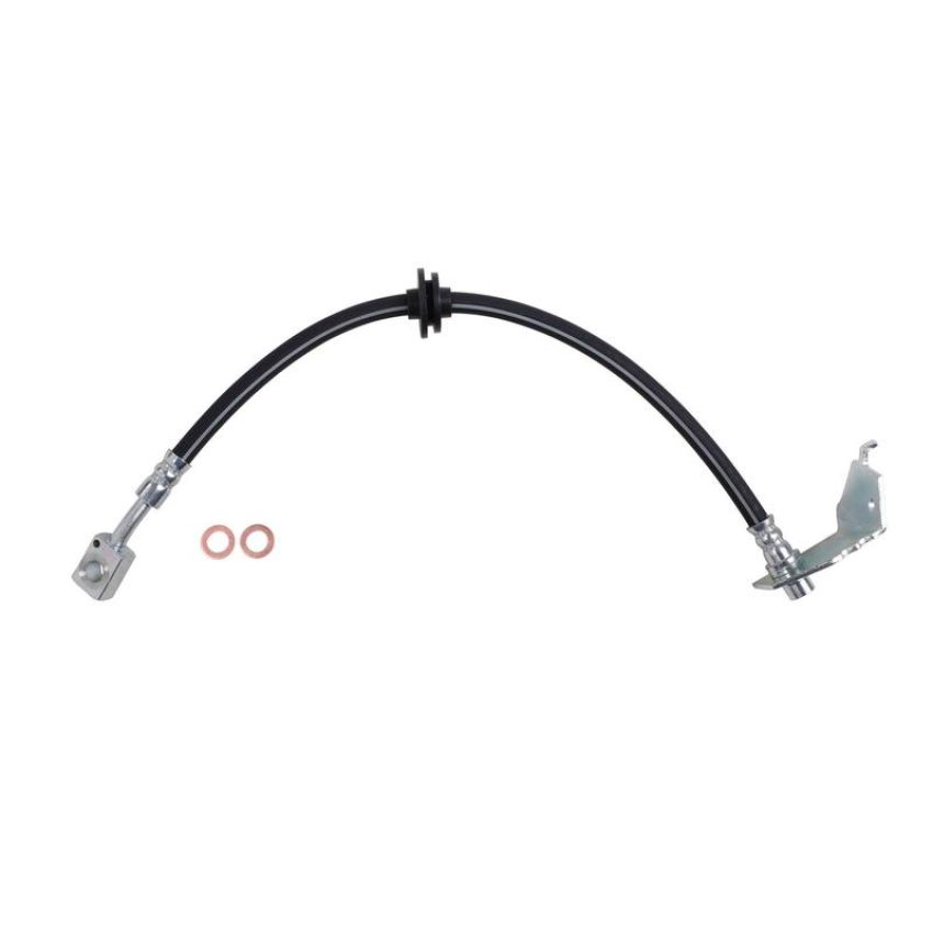 SUNSONG 2204669 Brake Hydraulic Hose