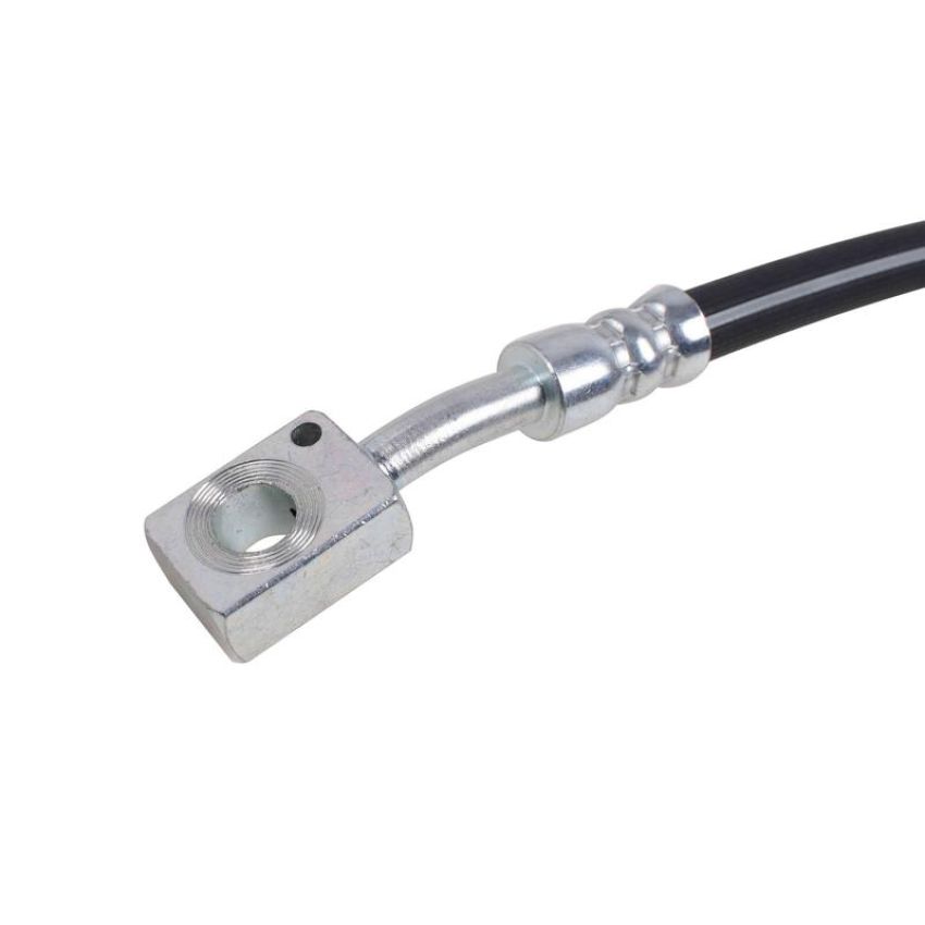 SUNSONG 2204669 Brake Hydraulic Hose