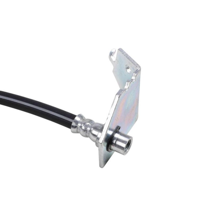 SUNSONG 2204669 Brake Hydraulic Hose