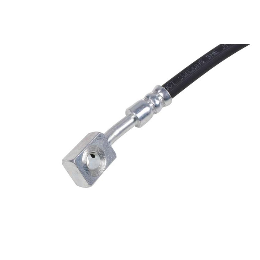 SUNSONG 2204670 Brake Hydraulic Hose