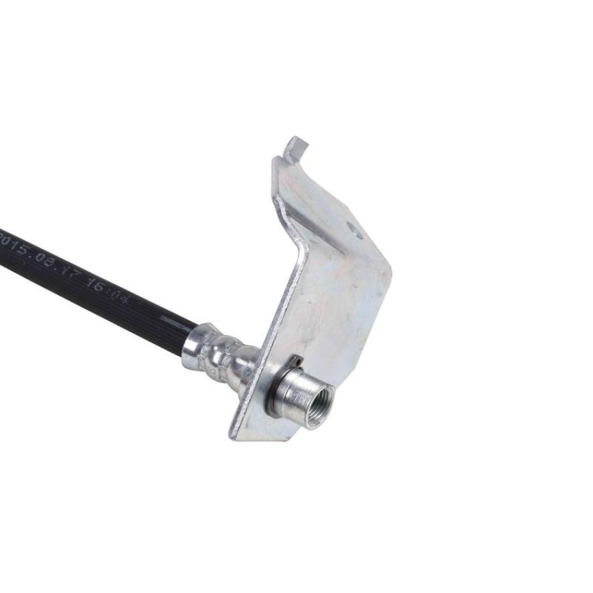 SUNSONG 2204670 Brake Hydraulic Hose