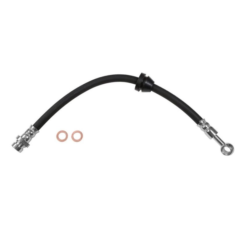 SUNSONG 2204671 Brake Hydraulic Hose