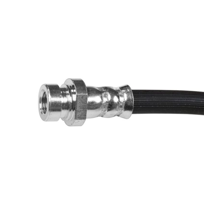 SUNSONG 2204671 Brake Hydraulic Hose