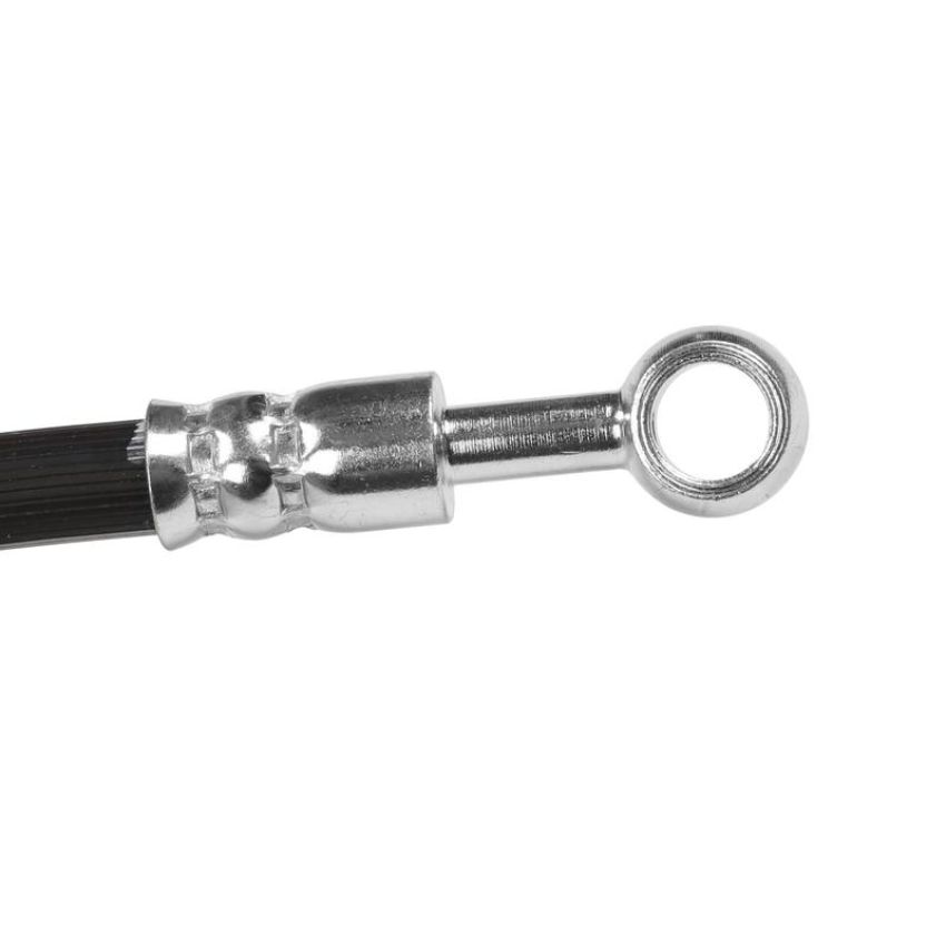 SUNSONG 2204671 Brake Hydraulic Hose