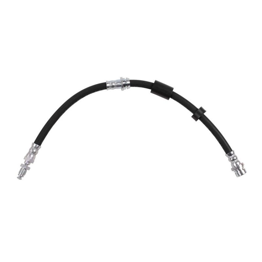 SUNSONG 2204672 Brake Hydraulic Hose