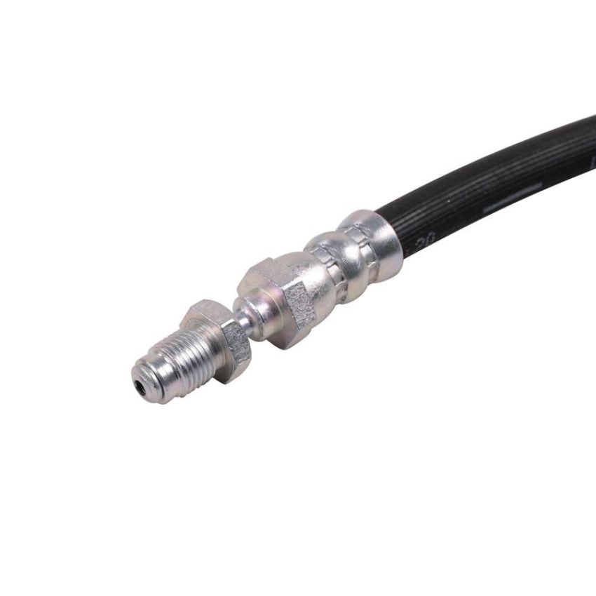 SUNSONG 2204672 Brake Hydraulic Hose