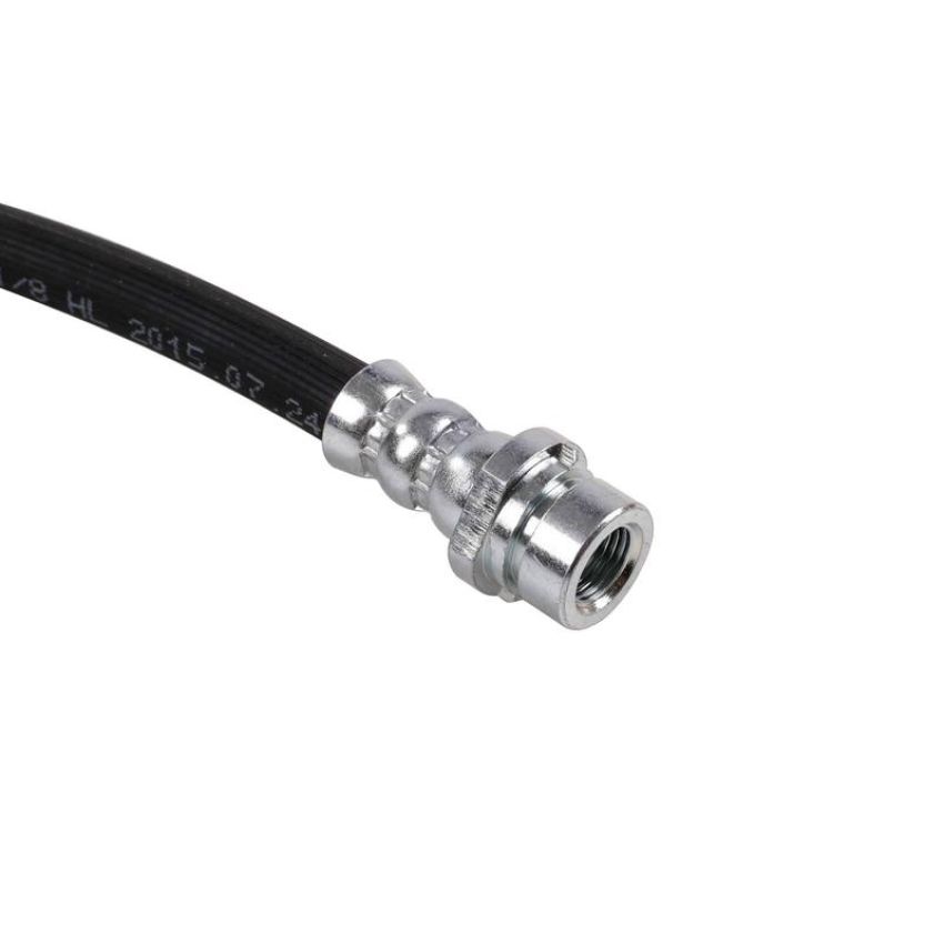 SUNSONG 2204672 Brake Hydraulic Hose