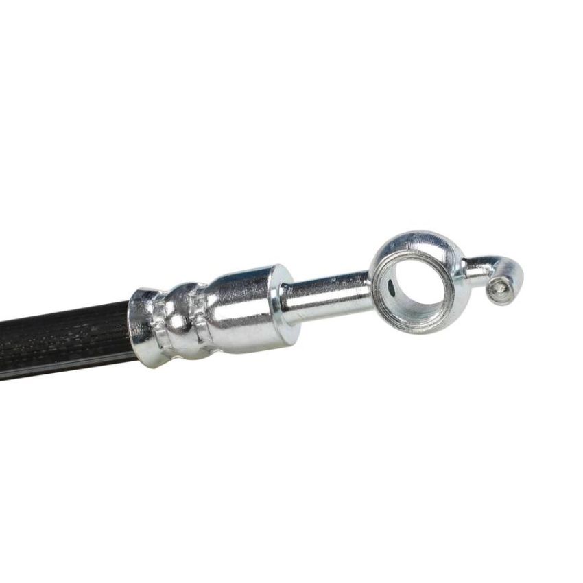 SUNSONG 2204674 Brake Hydraulic Hose