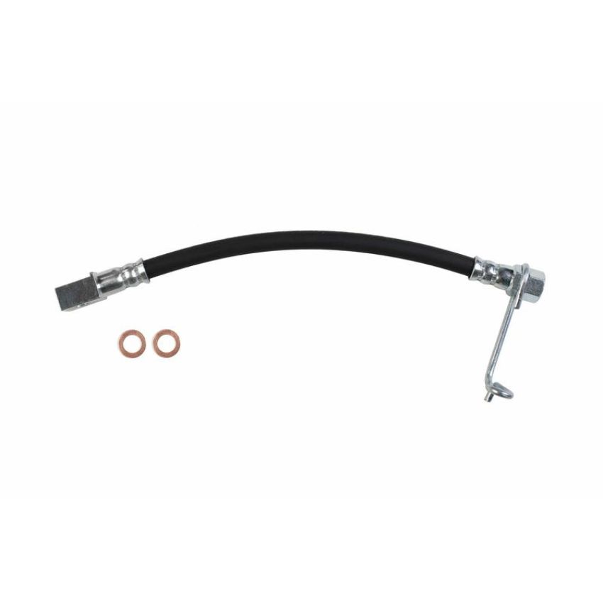SUNSONG 2204675 Brake Hydraulic Hose