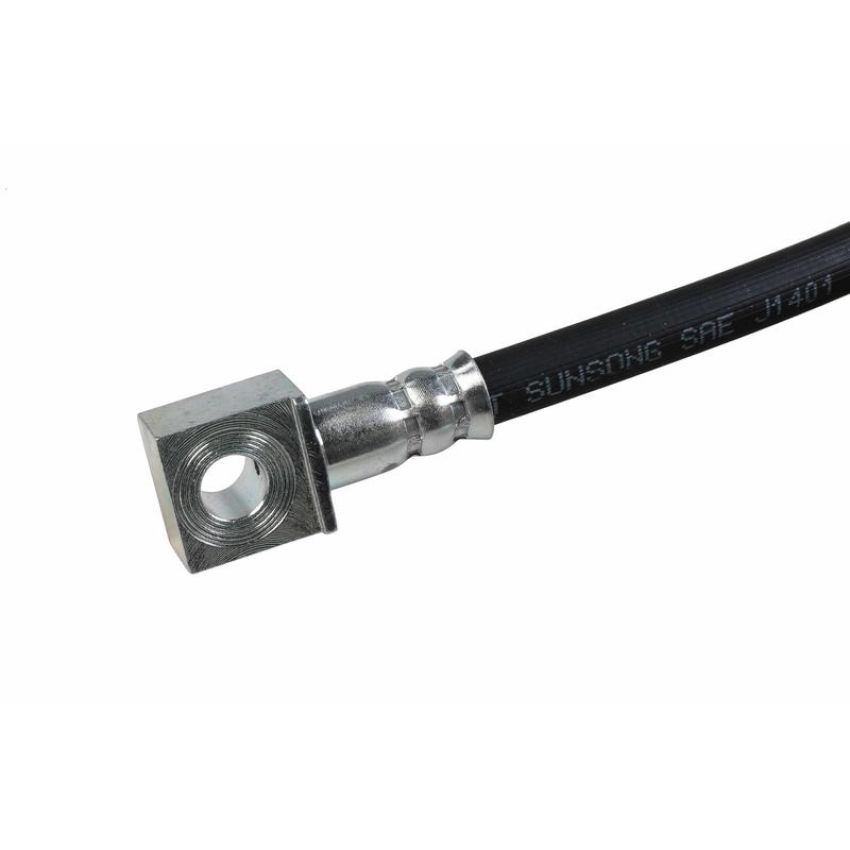 SUNSONG 2204675 Brake Hydraulic Hose