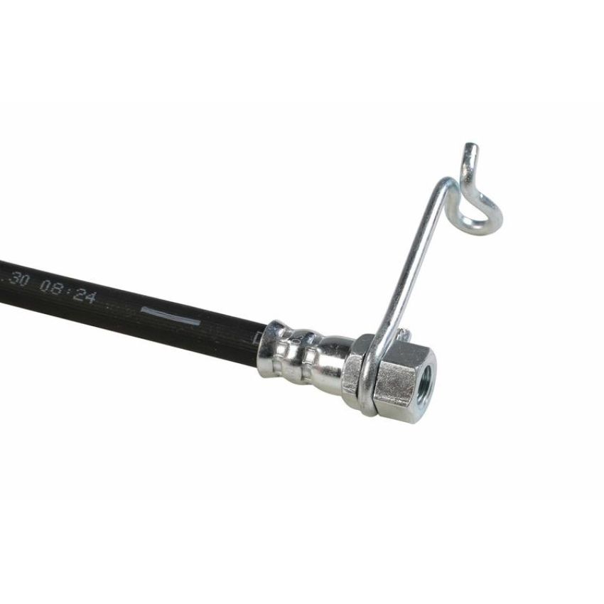 SUNSONG 2204675 Brake Hydraulic Hose