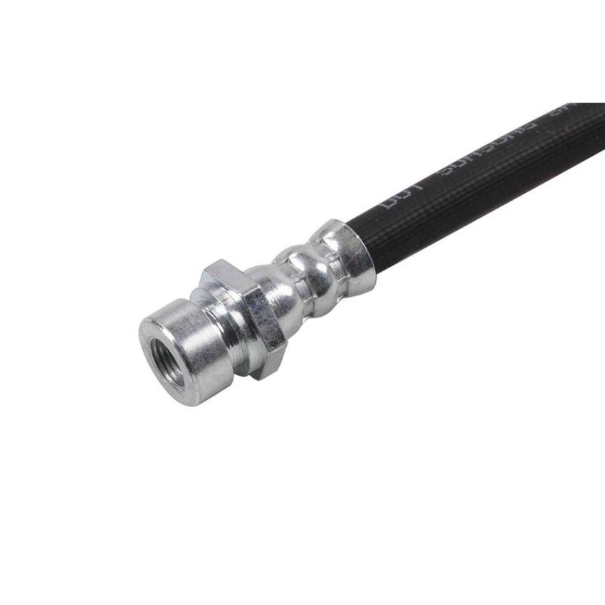 SUNSONG 2204677 Brake Hydraulic Hose
