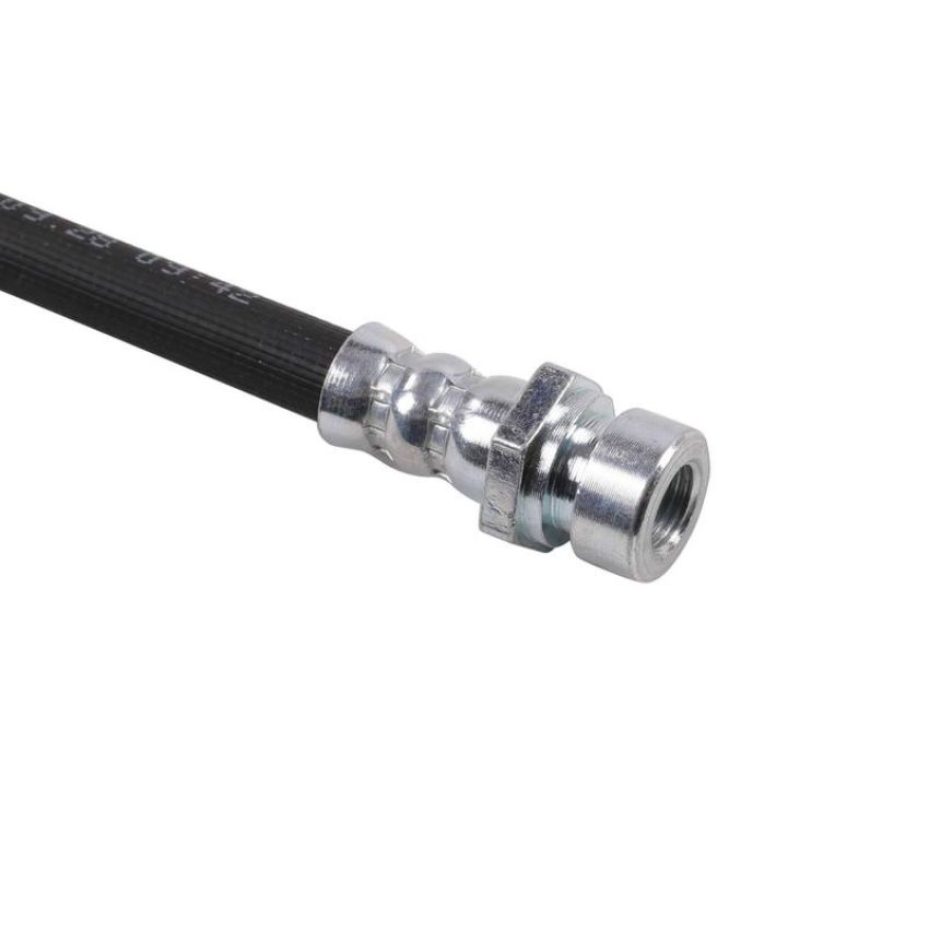 SUNSONG 2204677 Brake Hydraulic Hose