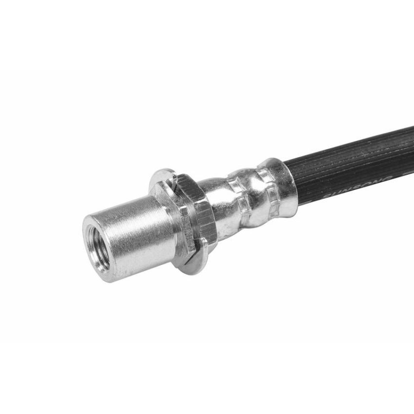 SUNSONG 2204678 Clutch Hydraulic Hose