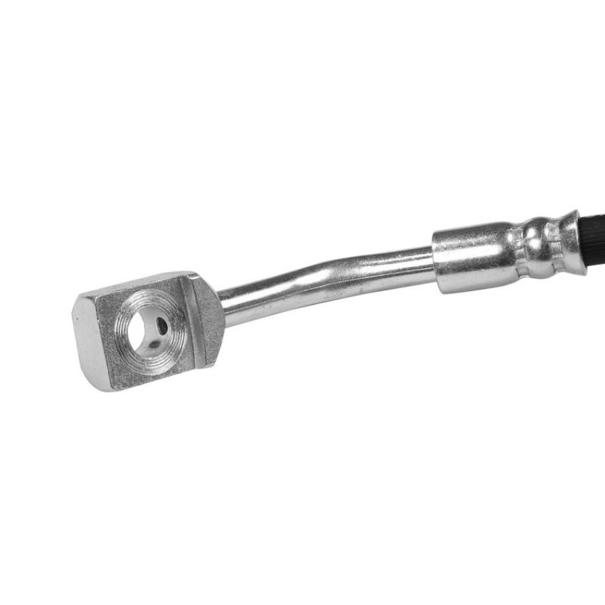 SUNSONG 2204679 Brake Hydraulic Hose