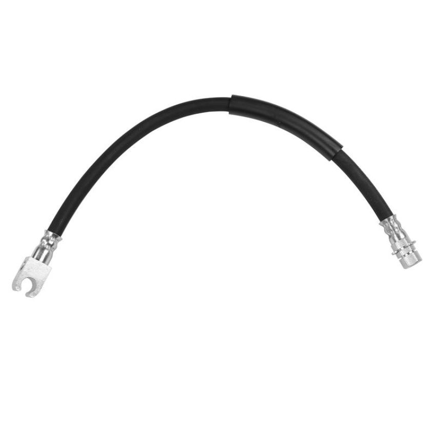 SUNSONG 2204680 Brake Hydraulic Hose
