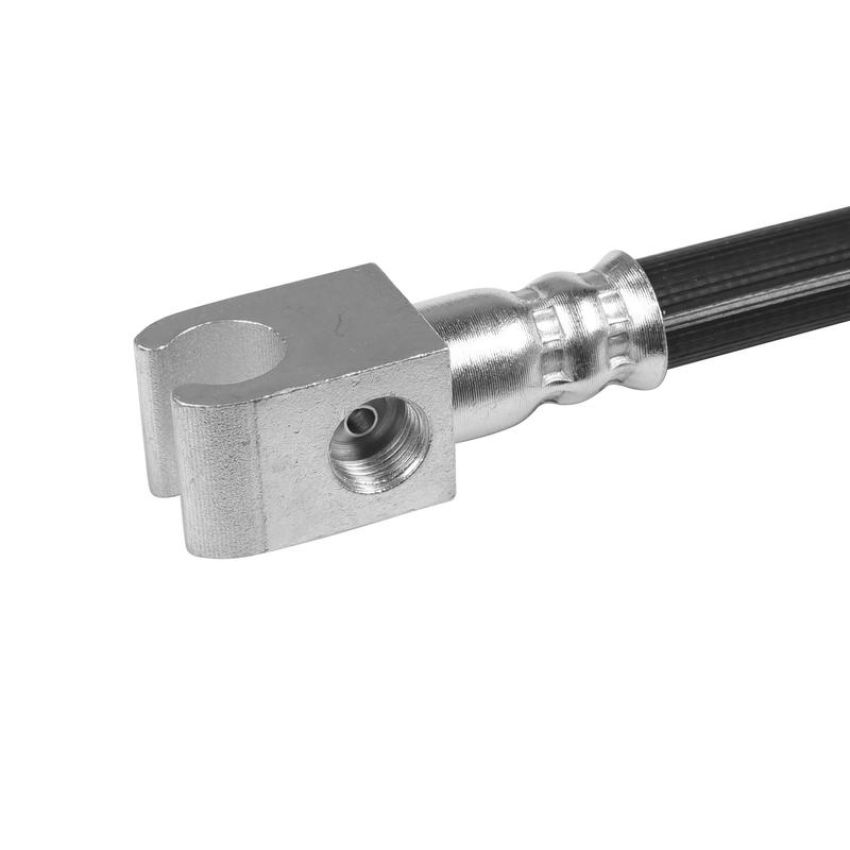 SUNSONG 2204680 Brake Hydraulic Hose