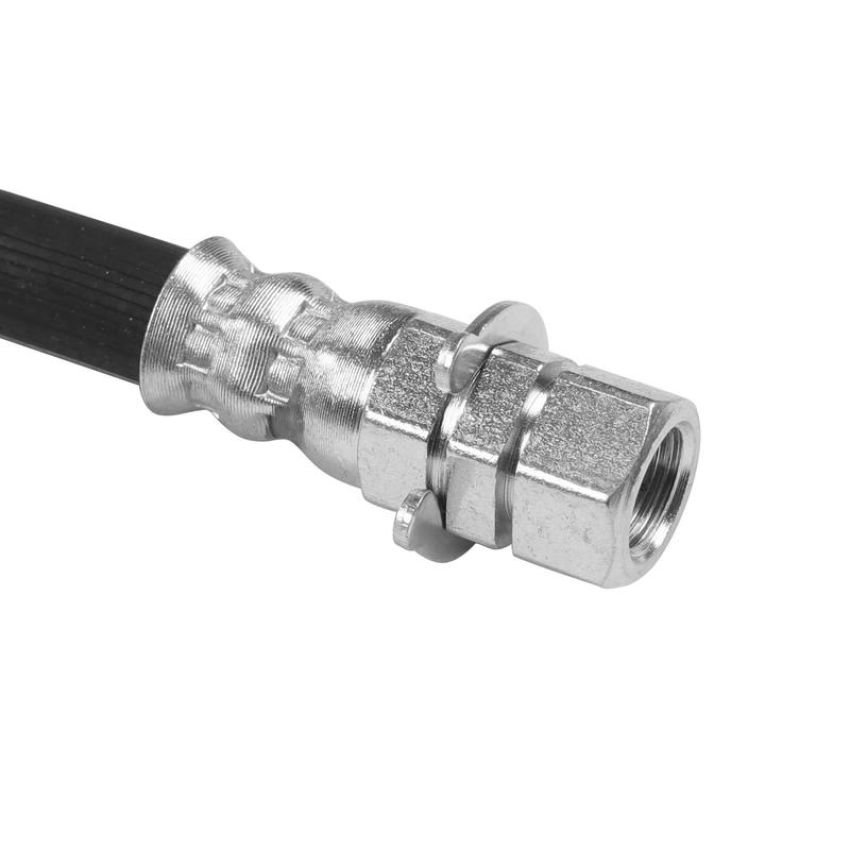 SUNSONG 2204680 Brake Hydraulic Hose
