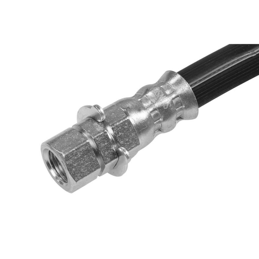 SUNSONG 2204681 Brake Hydraulic Hose