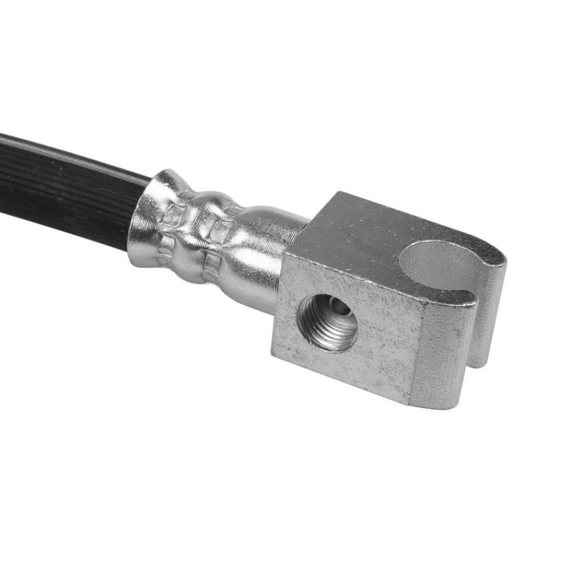 SUNSONG 2204681 Brake Hydraulic Hose