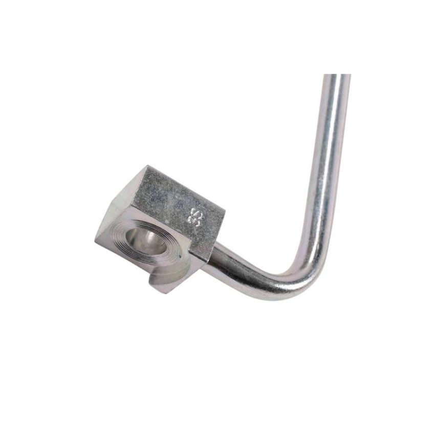SUNSONG 2204682 Brake Hydraulic Hose