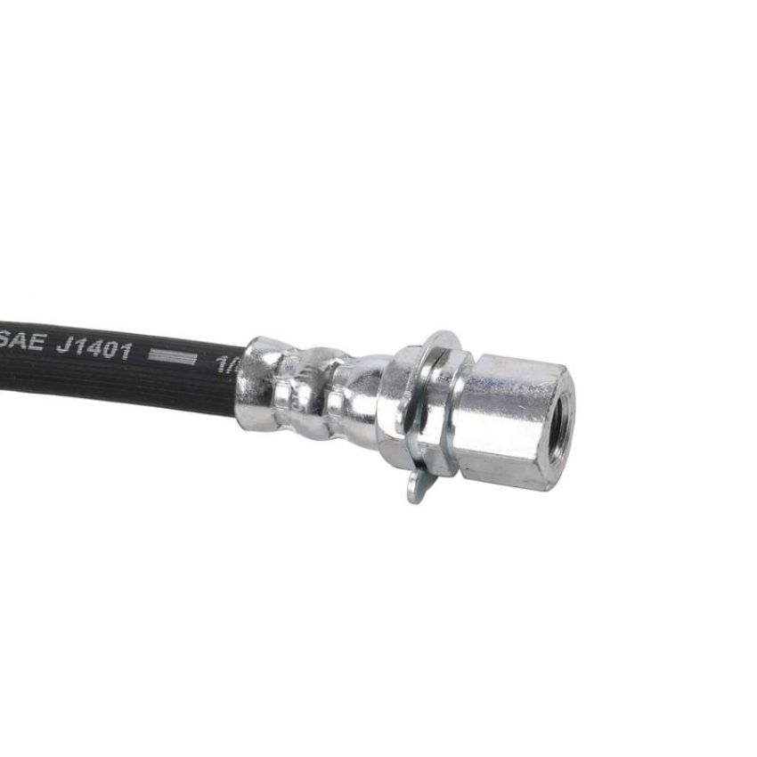 SUNSONG 2204682 Brake Hydraulic Hose