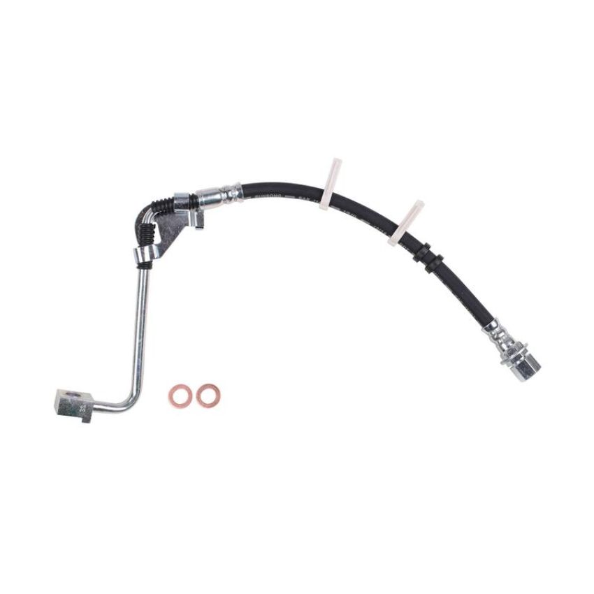 SUNSONG 2204683 Brake Hydraulic Hose