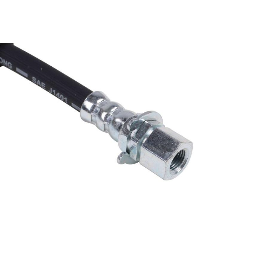 SUNSONG 2204683 Brake Hydraulic Hose