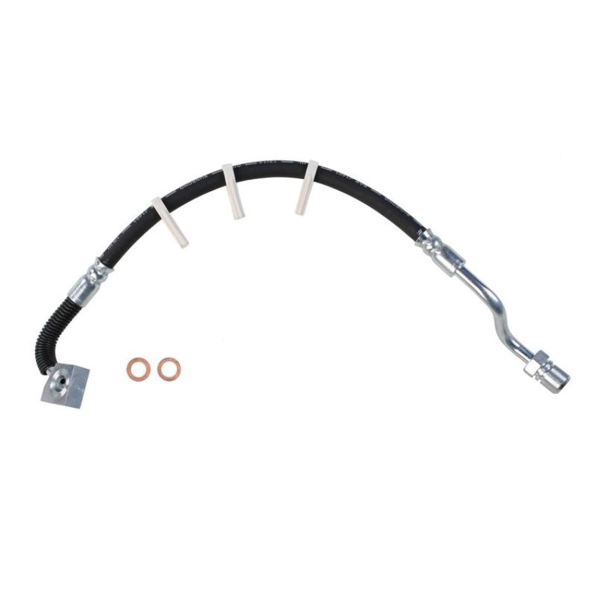 SUNSONG 2204684 Brake Hydraulic Hose