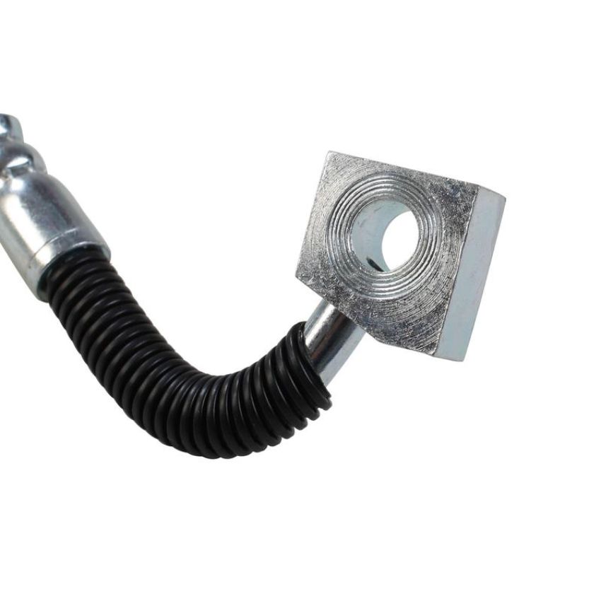 SUNSONG 2204684 Brake Hydraulic Hose