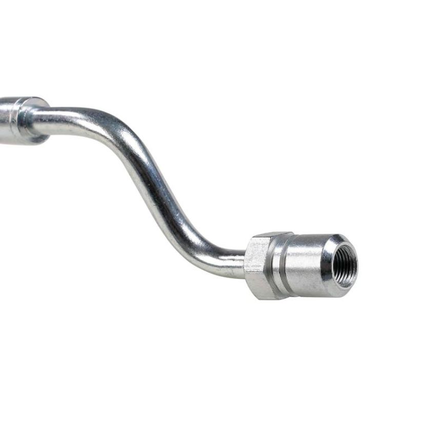 SUNSONG 2204684 Brake Hydraulic Hose