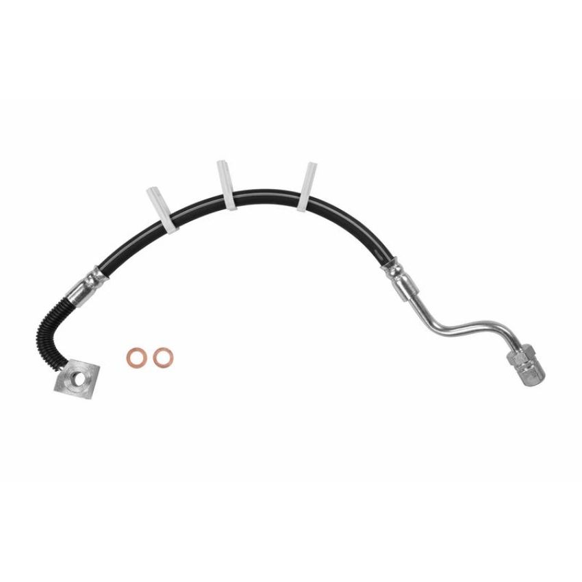 SUNSONG 2204685 Brake Hydraulic Hose