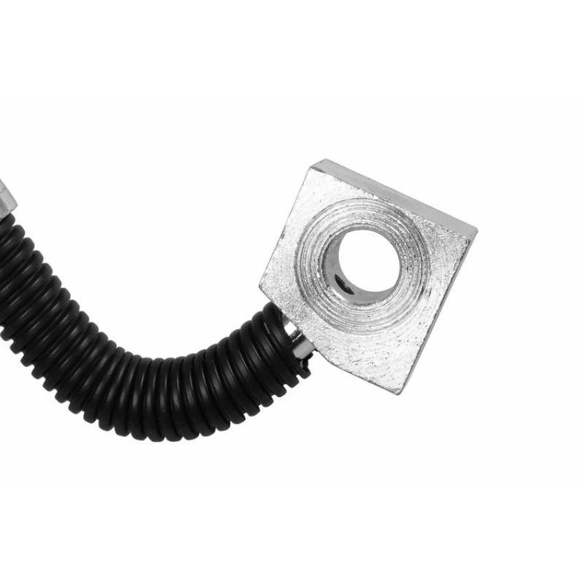 SUNSONG 2204685 Brake Hydraulic Hose