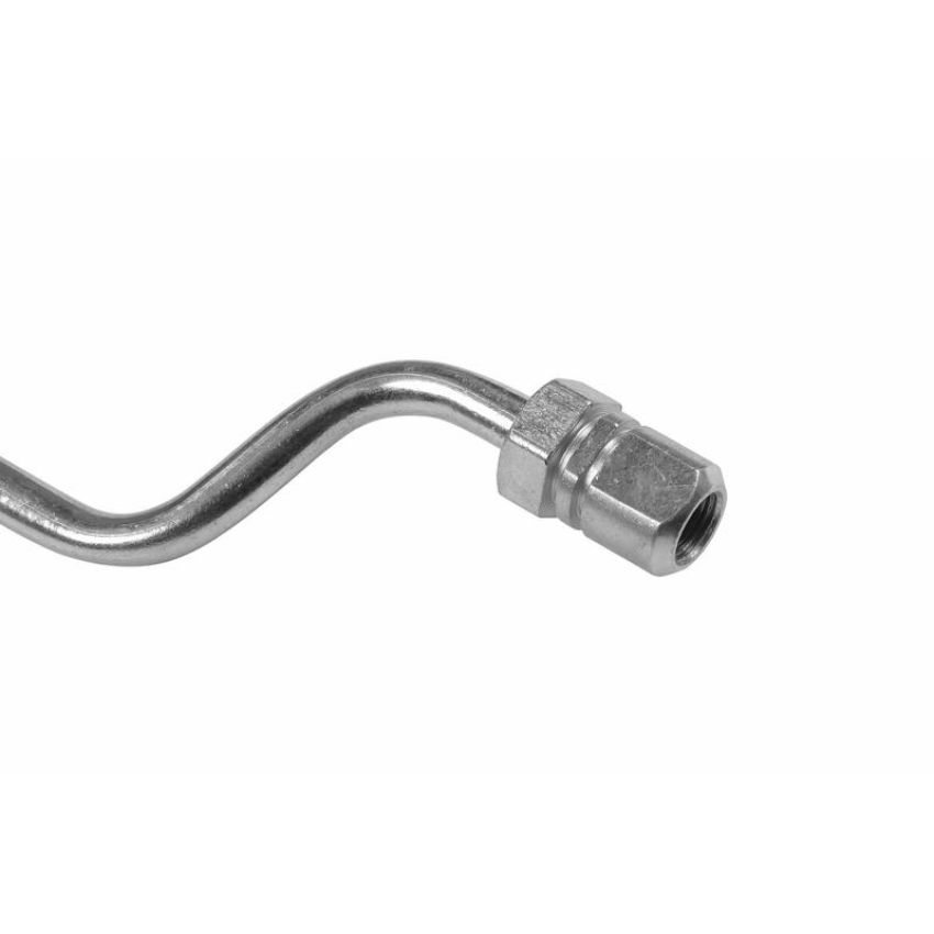 SUNSONG 2204685 Brake Hydraulic Hose