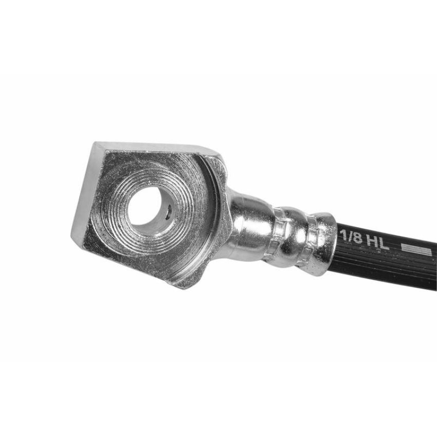 SUNSONG 2204686 Brake Hydraulic Hose