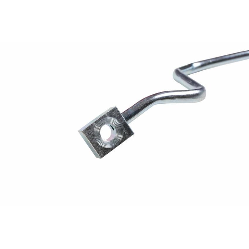 SUNSONG 2204688 Brake Hydraulic Hose