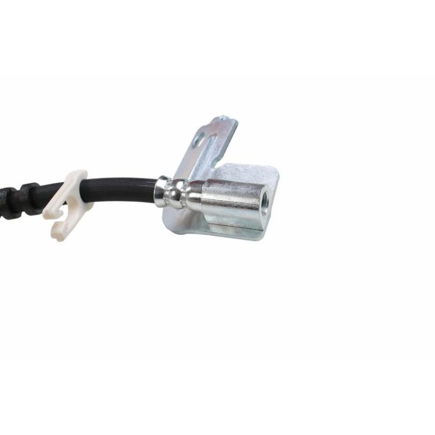 SUNSONG 2204688 Brake Hydraulic Hose