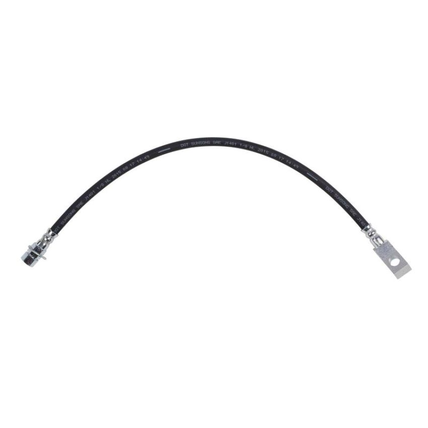 SUNSONG 2204689 Brake Hydraulic Hose