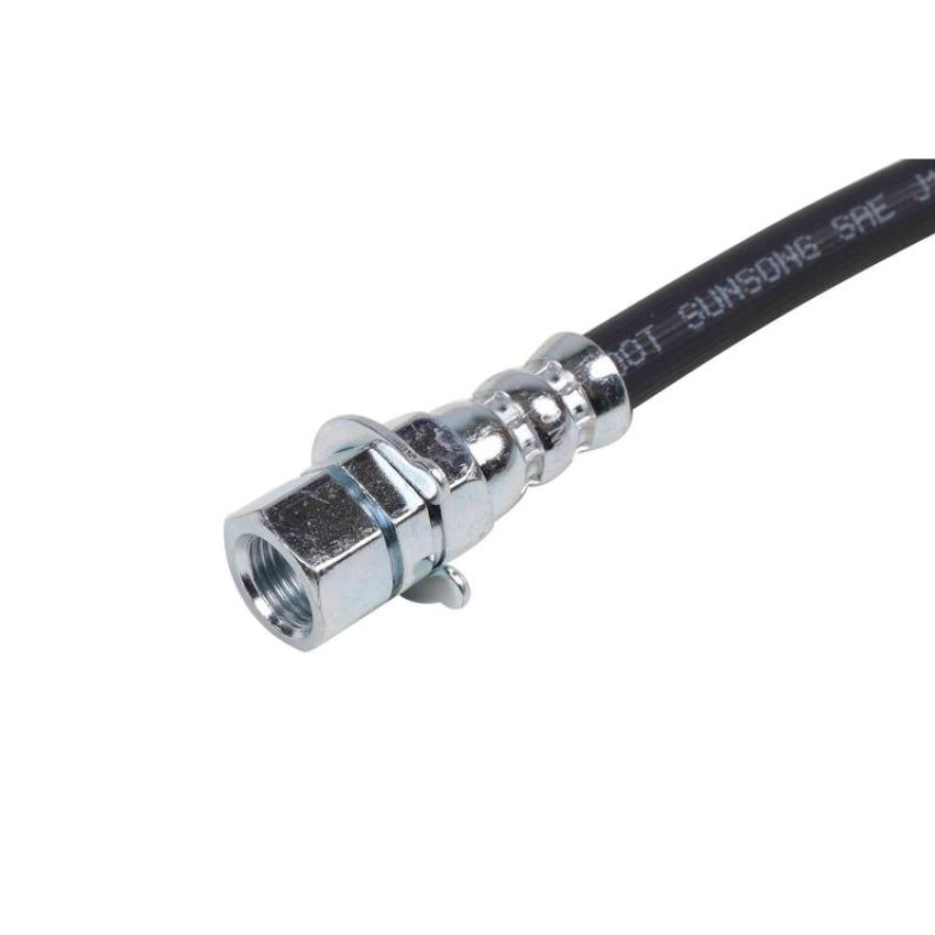 SUNSONG 2204689 Brake Hydraulic Hose