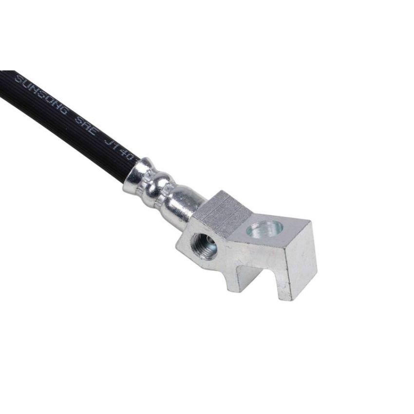 SUNSONG 2204689 Brake Hydraulic Hose