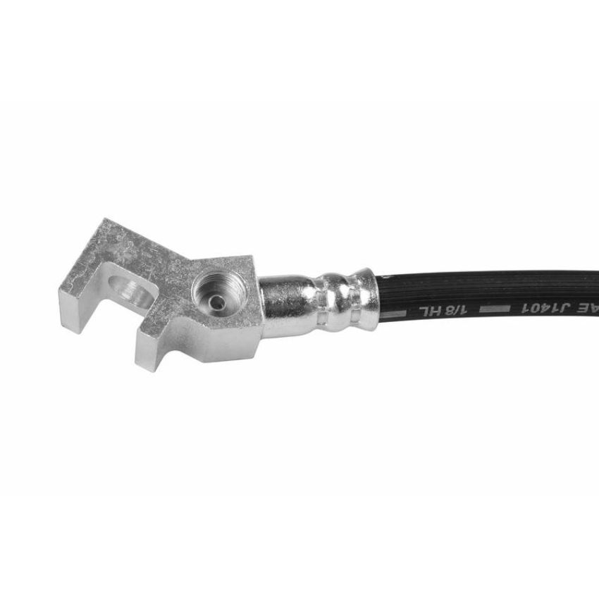 SUNSONG 2204690 Brake Hydraulic Hose