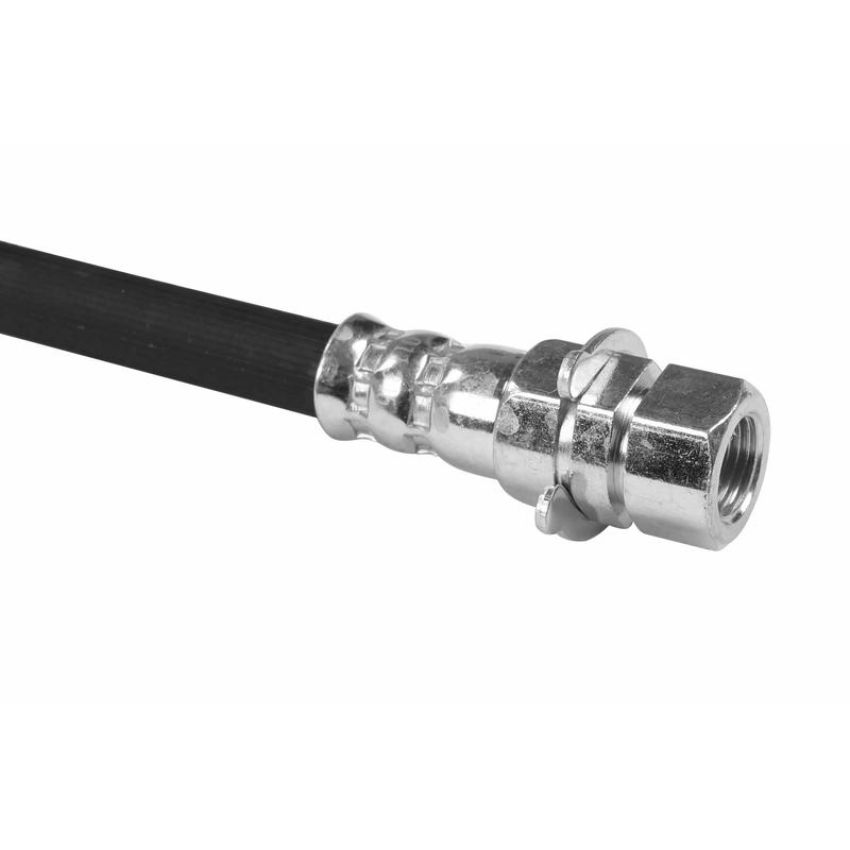 SUNSONG 2204690 Brake Hydraulic Hose