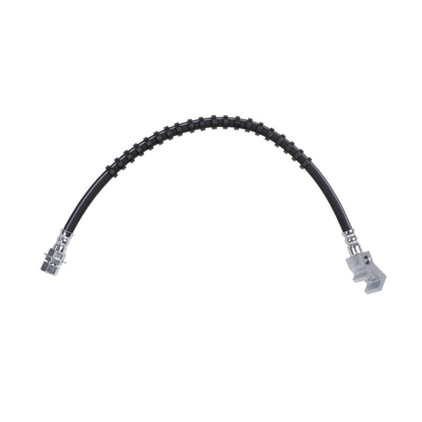 SUNSONG 2204691 Brake Hydraulic Hose
