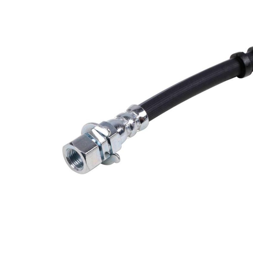 SUNSONG 2204691 Brake Hydraulic Hose