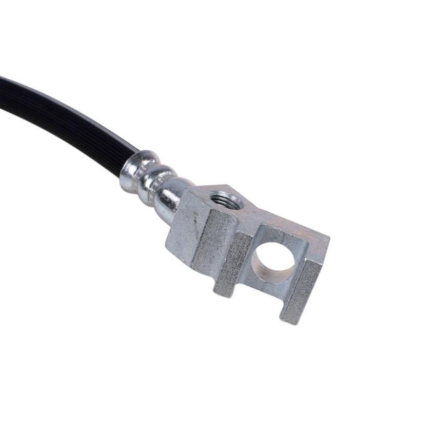SUNSONG 2204691 Brake Hydraulic Hose