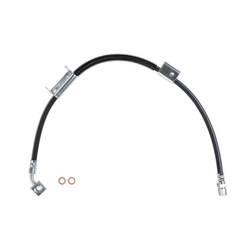 SUNSONG 2204692 Brake Hydraulic Hose