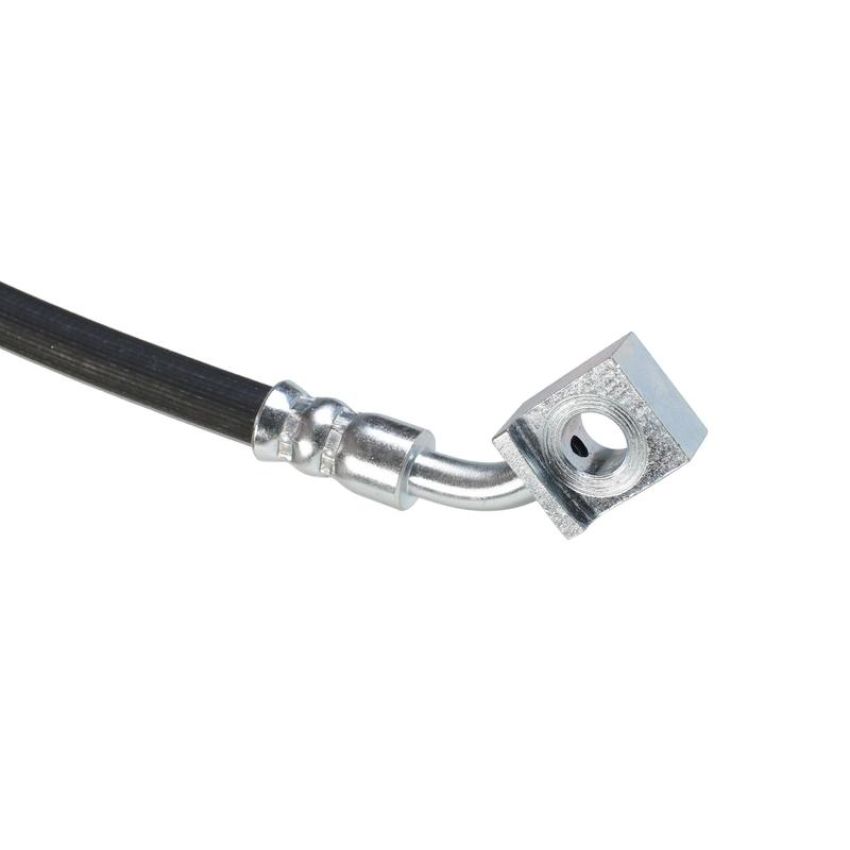 SUNSONG 2204692 Brake Hydraulic Hose
