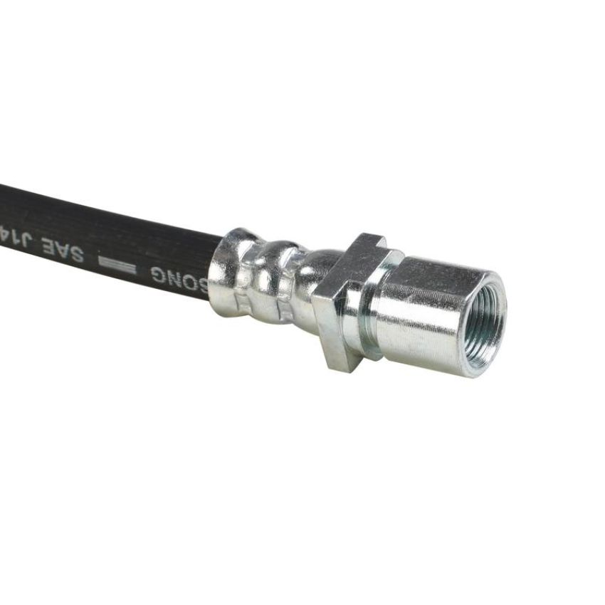 SUNSONG 2204692 Brake Hydraulic Hose