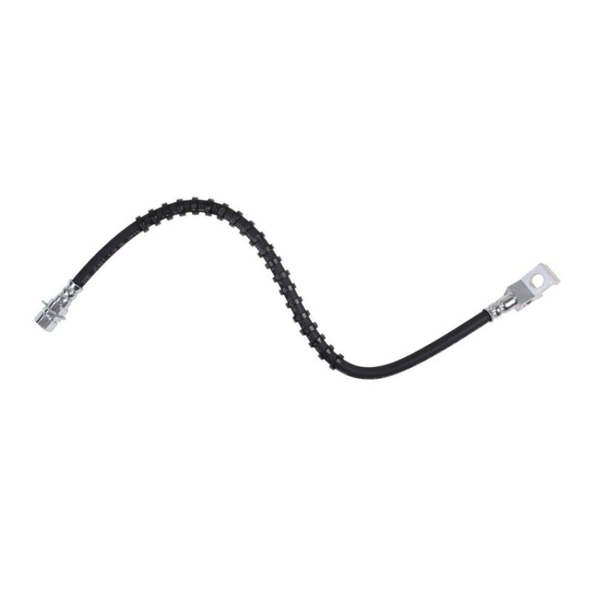 SUNSONG 2204693 Brake Hydraulic Hose